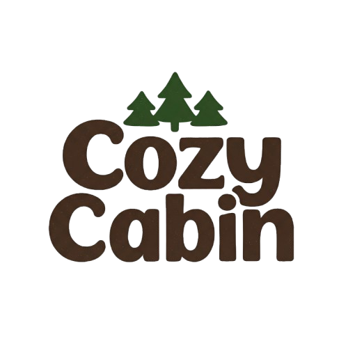 CozyCabin